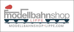 Modellbahnshop LIPPE