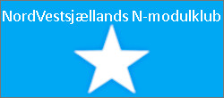 NordVestsjællands N-modulklub